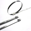 stainless steel cable ties For Wire Accessory