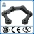 Import Stainless Steel Chain Hyundai Escalator Parts from China