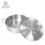 Import stainless steel cookware sets big cooking pots kitchenware from China