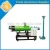 Import Stainless Steel Dewatering Machine Screw Press for agricultural equipment from China