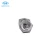 Import Stainless steel Germany standard hex spot weld nuts from China