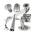 Import Stainless Steel Hand Rail Fittings from China