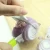 Import Stainless Steel Kitchen Gadget Vegetable Onion Cutter from China
