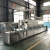Import Stainless Steel Microwave Herb Drying Sterilization Equipment Machine Dryer from China