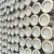 Import Stainless Steel Probe Filter Caps Covers Soil Moisture Sensor from China