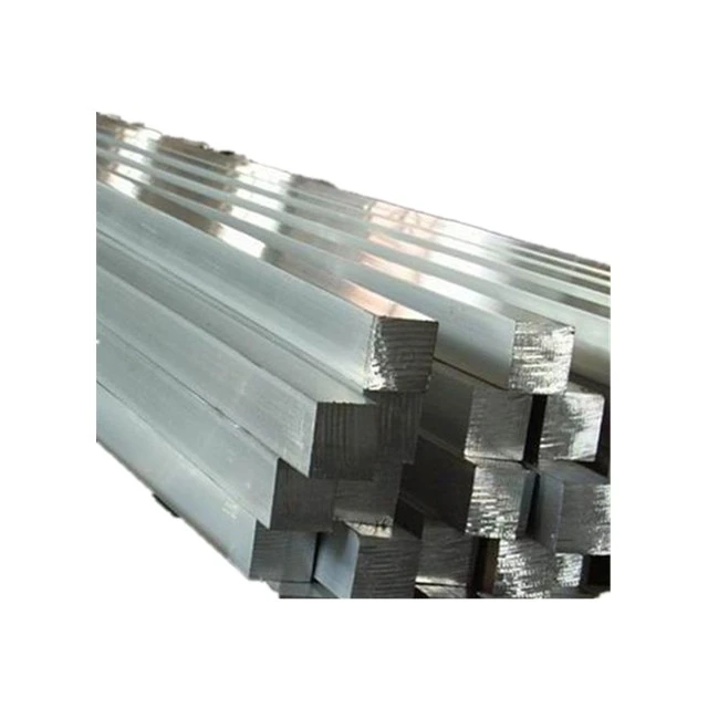 stainless steel rod price in foreign trade
