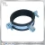Import stainless steel sanitary pipe clamps Support with EPDM from China
