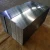 Stainless steel sheet/ shim plate with 2b surface price per kg