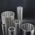 Import stainless steel slot tube well screen for Water filtration Arc sieve plate from China