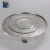 Import Stainless Steel Steamer from China