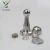 Import Stainless steel strong magnetic catches glass door catch from China