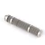 Import Stainless Steel Suction Oil Station Dust Air Cartridge Hydraulic Metal Excavator Gear Pump Filter Element from China