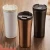 Import Stainless Steel Thermos 500ml Vacuum Insulated Travel Mug,Stainless Steel Coffee Mug,Double walled Coffee Mug Thermal Cup 16 OZ from China