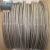 Import stainless Steel Wire rope 1mm cable from China