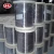Import Stainless Steel Wire from China