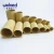 Import stainless steel/bronze/copper/brass powder sintering filter element from China