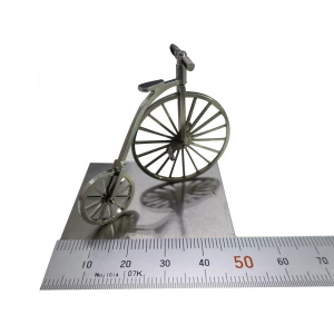 Stainless Suspensions Parts Other Accessories Parts For Medical