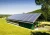 Stand alone 5KW 6kw solar generator energy system  complete set off grid solar generator 5000 watt
