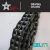 Import standard chain for petroleum equipment oil field chains from China