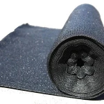 Standard HDPE Plastic shade Fence Net(factory in Guangzhou).military shade net,polyethylene (hdpe) shade mesh net 100