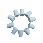 Standard or customize hydraulic rubber nitrile o-ring colorful ring nbr fkm ptfe rubber seal o ring
