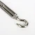 Import Standard Stainless Steel Open Body Turnbuckle from China