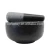 Import Starcharm Large Solid Granite Pestle And Mortar Set / Best Herb &amp; Spice Grinder from China