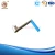 Import starting handle used for diesel engine from China