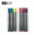 Import STASUN Kids Adult Porous 0.38 mm Fine Line Drawing Pens Assorted Color Pens from China