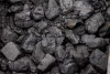 Steam Coal _ Cheap Low Price