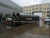 Import Steam Indirect Heating Vulcanizing Vulcanization tyre retreading Curing tank from China
