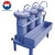Import Steam sample coolers from China