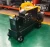 Import Steel automatic flat bar cutting machinery Foot pedal shearing machine from China