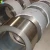 Import Steel Company 201 Stainless Steel Strip,Coil 201 Stainless Steel from China