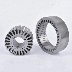 Gate Stators Buy Steel Material Tooling For Rolling Gate Stator Iron Core from ...