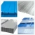 Import Steel Roofing Sheets Cheap Corrugated Metal Roofing Sheets Price Per Sheet Coil Building Materials from China