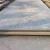Steel supply st37 st 52 carbon mild steel plate / a36 hot rolled steel sheets