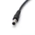 Import Step up or down cable PD usb 5v to 12v 5521 dc power cable for router for Router Modem  ans set top box from China