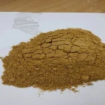 Sterilized Meat Bone Meal,Wheat Bran,Cotton Seed Meal for sale
