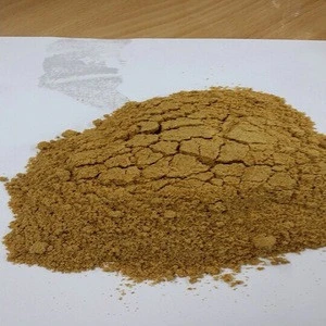 Sterilized Meat Bone Meal,Wheat Bran,Cotton Seed Meal for sale