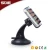 Import STJIE - 2 in 1 Suction Cup Mobile Smartphone Mount Car Holder,Cell Phone Holder,mobile phone car kit from China