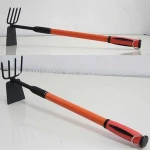 Stock Garden tool