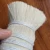 Import stock Hair Extensions Goat mohair yak tail hair straight type to make brush from China