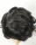 Import stock human hair hair pieces 0.03mm ultra thin skin full pu top closure men toupee from China