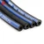 Import Stock Wire Braid Rubber Hydraulic Hose r2 from China