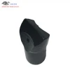 Stone drilling bits/Chisel bits for rock drilling