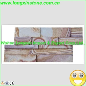 Stone Sandwich Panels Slate