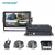 Import STONKAM Wholesale new 1080P full hd h264 sd card hdd 3g 4g 4 channel mobile dvr with free cms software from China