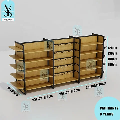 Store Rack Legs Buy Store Shelf Rack Supermarket Shelves Display Steel Rack Store ...
