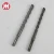 Import Straight shank hammer drill bits from China